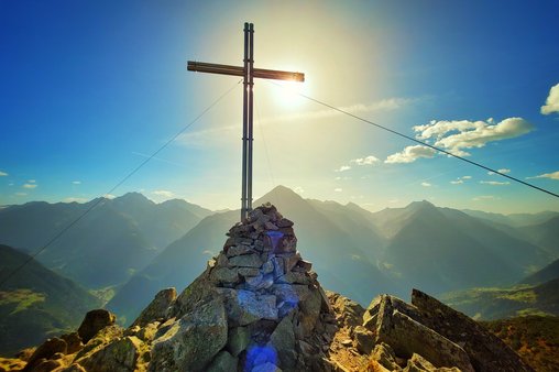 Alt-Text