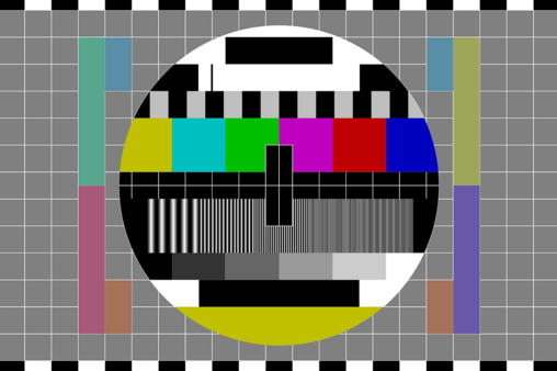 Alt-Text
